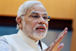 PM wants 50 pc farmers to join Crop Insurance Scheme in 2 yrs